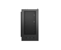 Deepcool Macube 110 Czarna R-MACUBE110-BKNGM1N-G-1 - 627067 - zdjęcie 6